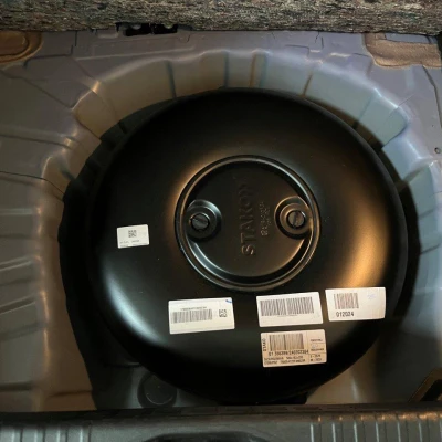 Clio Eco-G 100 GSR2  Evolution - photo 64/64