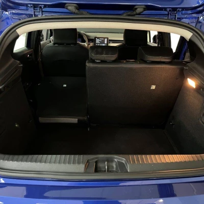 Clio Eco-G 100 GSR2  Evolution - photo 62/64