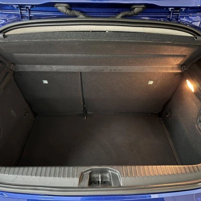 Clio Eco-G 100 GSR2  Evolution - photo 61/64