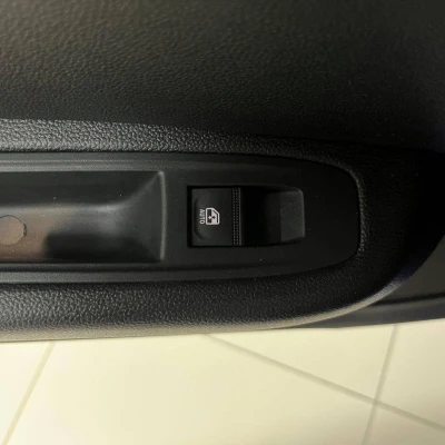 Clio Eco-G 100 GSR2  Evolution - photo 58/64