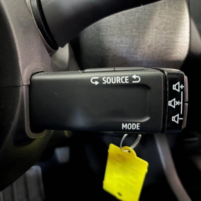 Clio Eco-G 100 GSR2  Evolution - photo 38/64