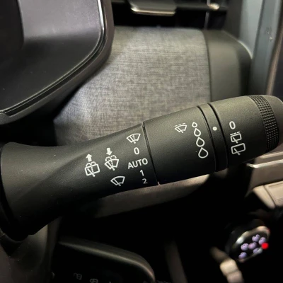 Clio Eco-G 100 GSR2  Evolution - photo 37/64