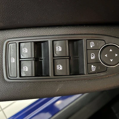Clio Eco-G 100 GSR2  Evolution - photo 33/64