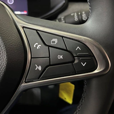 Clio Eco-G 100 GSR2  Evolution - photo 23/64