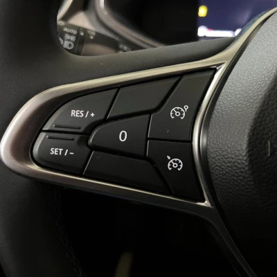Clio Eco-G 100 GSR2  Evolution - photo 22/64