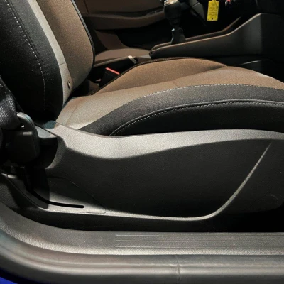 Clio Eco-G 100 GSR2  Evolution - photo 18/64