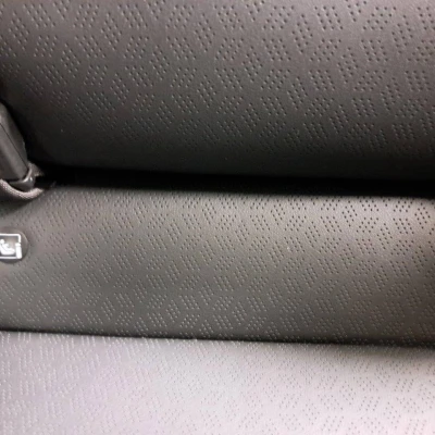 Picanto 1.2 DPi 84ch BVM5  GT Line Premium - photo 50/54