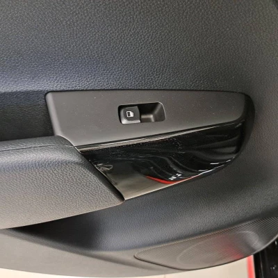 Picanto 1.2 DPi 84ch BVM5  GT Line Premium - photo 49/54