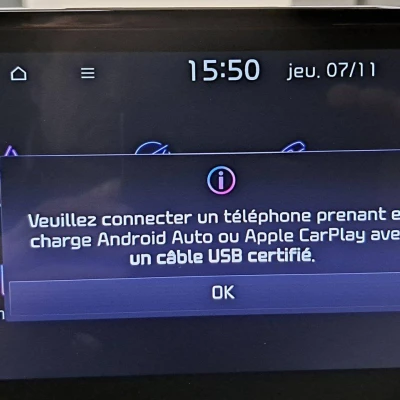 Picanto 1.2 DPi 84ch BVM5  GT Line Premium - photo 43/54