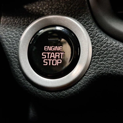 Picanto 1.2 DPi 84ch BVM5  GT Line Premium - photo 33/54