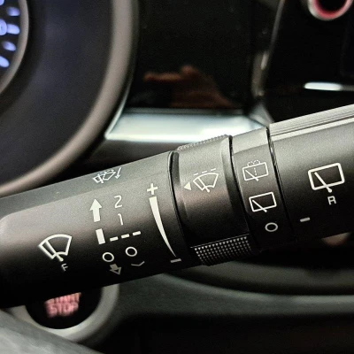Picanto 1.2 DPi 84ch BVM5  GT Line Premium - photo 32/54