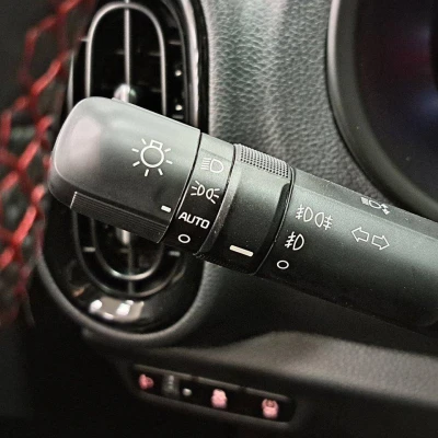 Picanto 1.2 DPi 84ch BVM5  GT Line Premium - photo 31/54