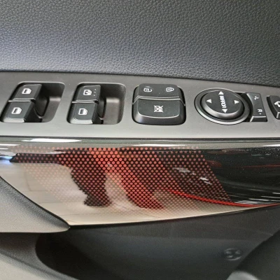 Picanto 1.2 DPi 84ch BVM5  GT Line Premium - photo 29/54