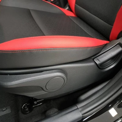 Picanto 1.2 DPi 84ch BVM5  GT Line Premium - photo 18/54