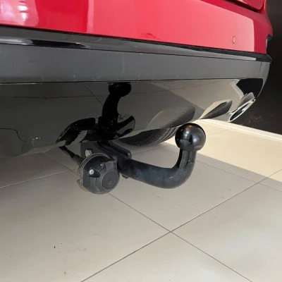 Sportage 1.6 CRDi 136ch MHEV ISG DCT7 4x2  Black Edition - photo 10/64