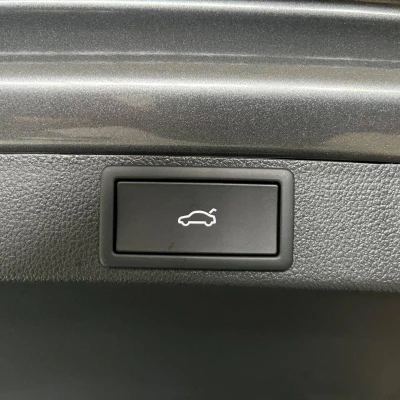 Octavia Combi 2.0 TDI 150 ch SCR DSG7  Selection - photo 65/68