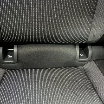 Octavia Combi 2.0 TDI 150 ch SCR DSG7  Selection - photo 59/68