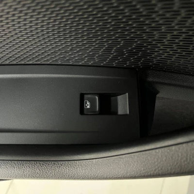 Octavia Combi 2.0 TDI 150 ch SCR DSG7  Selection - photo 56/68