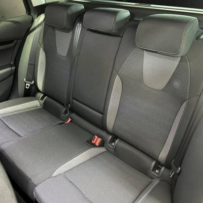 Octavia Combi 2.0 TDI 150 ch SCR DSG7  Selection - photo 55/68