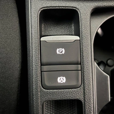 Octavia Combi 2.0 TDI 150 ch SCR DSG7  Selection - photo 39/68