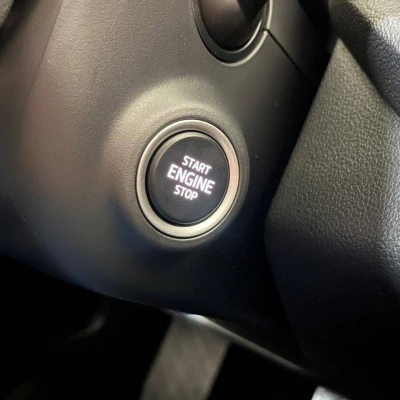 Octavia Combi 2.0 TDI 150 ch SCR DSG7  Selection - photo 36/68