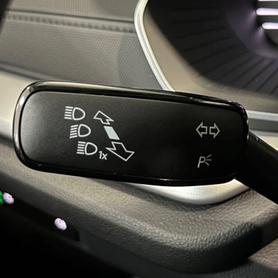 Octavia Combi 2.0 TDI 150 ch SCR DSG7  Selection - photo 33/68