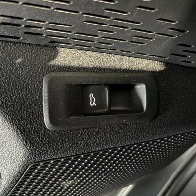 Octavia Combi 2.0 TDI 150 ch SCR DSG7  Selection - photo 31/68
