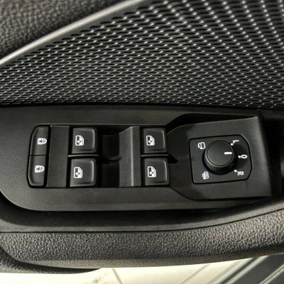 Octavia Combi 2.0 TDI 150 ch SCR DSG7  Selection - photo 30/68