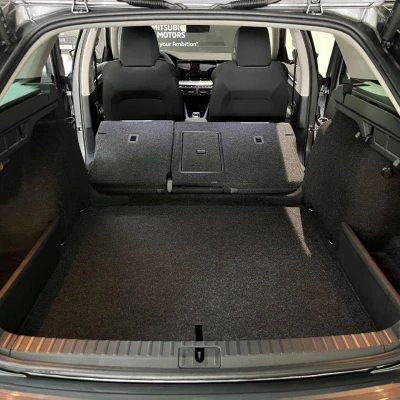 Octavia Combi 2.0 TDI 150 ch SCR DSG7  Selection - photo 64/68