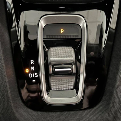 Octavia Combi 2.0 TDI 150 ch SCR DSG7  Selection - photo 40/68