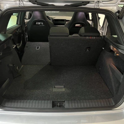 Kamiq 1.0 TSI Evo 2 116 ch DSG7  Monte Carlo - photo 77/81