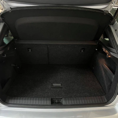 Kamiq 1.0 TSI Evo 2 116 ch DSG7  Monte Carlo - photo 76/81