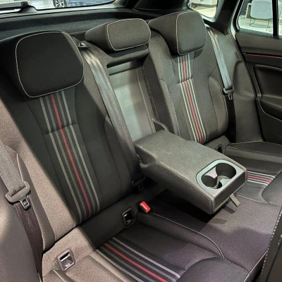 Kamiq 1.0 TSI Evo 2 116 ch DSG7  Monte Carlo - photo 75/81