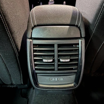 Kamiq 1.0 TSI Evo 2 116 ch DSG7  Monte Carlo - photo 74/81