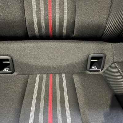 Kamiq 1.0 TSI Evo 2 116 ch DSG7  Monte Carlo - photo 73/81