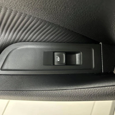 Kamiq 1.0 TSI Evo 2 116 ch DSG7  Monte Carlo - photo 72/81
