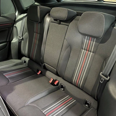 Kamiq 1.0 TSI Evo 2 116 ch DSG7  Monte Carlo - photo 71/81