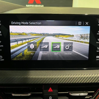 Kamiq 1.0 TSI Evo 2 116 ch DSG7  Monte Carlo - photo 61/81