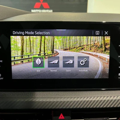 Kamiq 1.0 TSI Evo 2 116 ch DSG7  Monte Carlo - photo 59/81