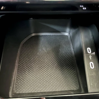 Kamiq 1.0 TSI Evo 2 116 ch DSG7  Monte Carlo - photo 49/81