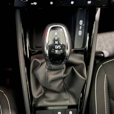 Kamiq 1.0 TSI Evo 2 116 ch DSG7  Monte Carlo - photo 48/81