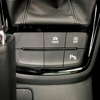 Kamiq 1.0 TSI Evo 2 116 ch DSG7  Monte Carlo - photo 47/81
