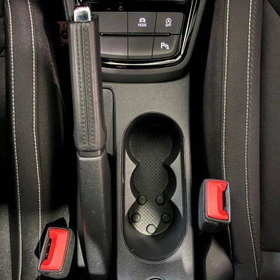 Kamiq 1.0 TSI Evo 2 116 ch DSG7  Monte Carlo - photo 46/81