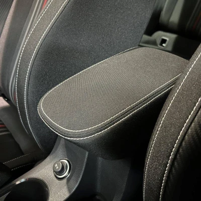 Kamiq 1.0 TSI Evo 2 116 ch DSG7  Monte Carlo - photo 45/81