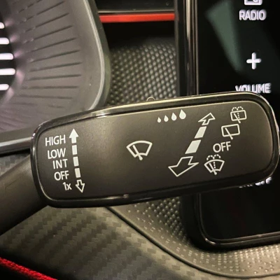 Kamiq 1.0 TSI Evo 2 116 ch DSG7  Monte Carlo - photo 43/81