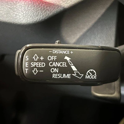 Kamiq 1.0 TSI Evo 2 116 ch DSG7  Monte Carlo - photo 42/81