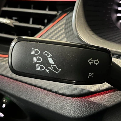 Kamiq 1.0 TSI Evo 2 116 ch DSG7  Monte Carlo - photo 41/81