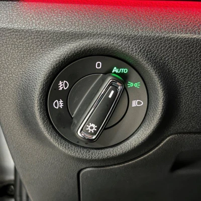 Kamiq 1.0 TSI Evo 2 116 ch DSG7  Monte Carlo - photo 40/81