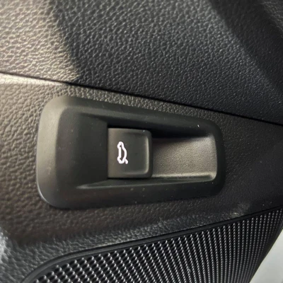 Kamiq 1.0 TSI Evo 2 116 ch DSG7  Monte Carlo - photo 39/81
