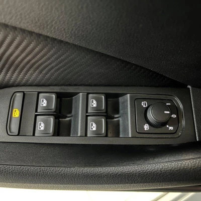 Kamiq 1.0 TSI Evo 2 116 ch DSG7  Monte Carlo - photo 38/81